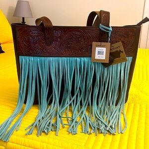 Women’s Ariat 💯 Genuine Leather